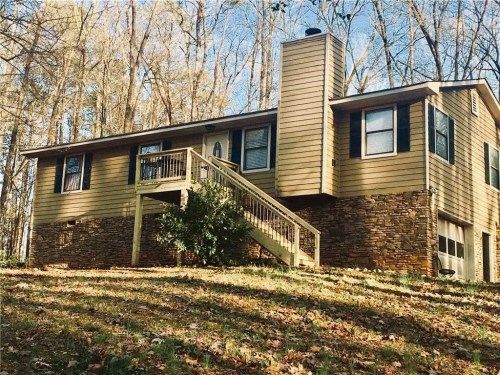3259 Galts Rd, Acworth, GA 30102