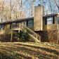 3259 Galts Rd, Acworth, GA 30102 ID:15699941