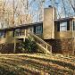 3259 Galts Rd, Acworth, GA 30102 ID:15699942