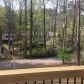 3259 Galts Rd, Acworth, GA 30102 ID:15699943