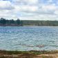 3259 Galts Rd, Acworth, GA 30102 ID:15699944