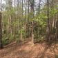 3259 Galts Rd, Acworth, GA 30102 ID:15699945