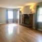 3259 Galts Rd, Acworth, GA 30102 ID:15699946