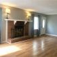 3259 Galts Rd, Acworth, GA 30102 ID:15699947