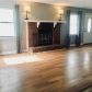 3259 Galts Rd, Acworth, GA 30102 ID:15699948