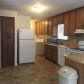 3259 Galts Rd, Acworth, GA 30102 ID:15699949