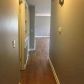 3259 Galts Rd, Acworth, GA 30102 ID:15699950