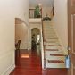 4487 Spring Mtn Ln, Powder Springs, GA 30127 ID:15807212