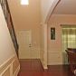 4487 Spring Mtn Ln, Powder Springs, GA 30127 ID:15807213