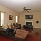 4487 Spring Mtn Ln, Powder Springs, GA 30127 ID:15807215
