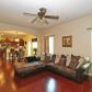 4487 Spring Mtn Ln, Powder Springs, GA 30127 ID:15807216