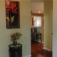 5813 Little River Rd, Atlanta, GA 30349 ID:15817904