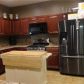 5813 Little River Rd, Atlanta, GA 30349 ID:15817910
