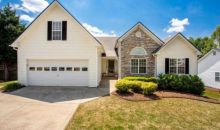 6387 Compass Dr Flowery Branch, GA 30542