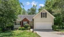 7083 Valley Forge Dr Flowery Branch, GA 30542