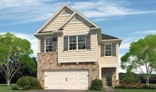 6519 Crosscreek Ln Flowery Branch, GA 30542