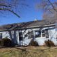 903 W Purtscher Dr, Peoria, IL 61614 ID:15556454