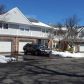 5 Springfield Cir, Central Islip, NY 11722 ID:15629305