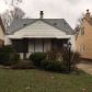 6886 Mettetal St, Detroit, MI 48228 ID:15788618