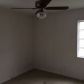 6886 Mettetal St, Detroit, MI 48228 ID:15788619