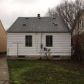 6886 Mettetal St, Detroit, MI 48228 ID:15788621