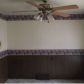 6886 Mettetal St, Detroit, MI 48228 ID:15788622