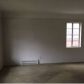 6886 Mettetal St, Detroit, MI 48228 ID:15788623