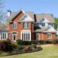 107 Twilight Overlook, Canton, GA 30114 ID:15817931