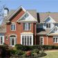 107 Twilight Overlook, Canton, GA 30114 ID:15817933