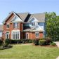 107 Twilight Overlook, Canton, GA 30114 ID:15817934