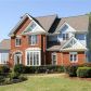 107 Twilight Overlook, Canton, GA 30114 ID:15817935