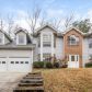 7168 Woodstone Dr, Lithonia, GA 30058 ID:15553537