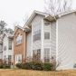 7168 Woodstone Dr, Lithonia, GA 30058 ID:15553539