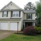 1321 Glenover Way, Marietta, GA 30062 ID:15798821