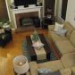 1321 Glenover Way, Marietta, GA 30062 ID:15798823