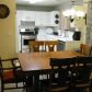 1321 Glenover Way, Marietta, GA 30062 ID:15798824