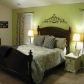 1321 Glenover Way, Marietta, GA 30062 ID:15798825