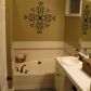 1321 Glenover Way, Marietta, GA 30062 ID:15798826