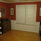 1321 Glenover Way, Marietta, GA 30062 ID:15798828