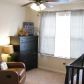 1321 Glenover Way, Marietta, GA 30062 ID:15798829