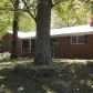 3960 Honeysuckle Rd, Gainesville, GA 30506 ID:15804609