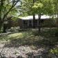 3960 Honeysuckle Rd, Gainesville, GA 30506 ID:15804613