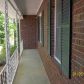 3960 Honeysuckle Rd, Gainesville, GA 30506 ID:15804614