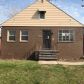 16915 Palda Dr, Cleveland, OH 44128 ID:15783644