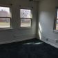 16915 Palda Dr, Cleveland, OH 44128 ID:15783649