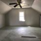 16915 Palda Dr, Cleveland, OH 44128 ID:15783651