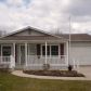 1190 Martinique Dr, Marion, OH 43302 ID:15811401