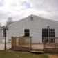 1190 Martinique Dr, Marion, OH 43302 ID:15811402
