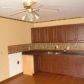 1190 Martinique Dr, Marion, OH 43302 ID:15811403