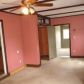 1190 Martinique Dr, Marion, OH 43302 ID:15811404
